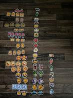 Jumbo herbruikbare stickers met doosje, Overige genres, 1 speler, Ophalen of Verzenden, Zo goed als nieuw