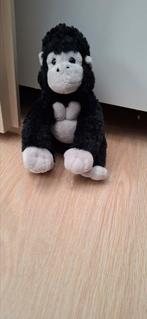 Lief apenknuffeltje, Ophalen, Zo goed als nieuw, Overige typen