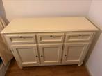 Dressoir set, Huis en Inrichting, Kasten | Dressoirs, Ophalen, Zo goed als nieuw, 25 tot 50 cm