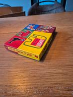 Vintage Jumbo Form-O-Plast, Verzamelen, Transformers, G1, Ophalen of Verzenden, Gebruikt