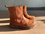 Timberland Courma kid  Maat 32, Kinderen en Baby's, Kinderkleding | Schoenen en Sokken, Timberland, Jongen of Meisje, Ophalen of Verzenden