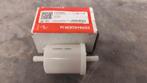 Benzinefilter nieuw, Ophalen, Nieuw, Porsche