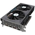 Gigabyte Rtx 3060 12gb OC, Computers en Software, Videokaarten, PCI-Express 4, Refurbished, Ophalen of Verzenden, Nvidia