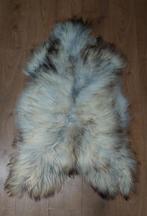 Nieuw multicolor ijslands schapenvacht. 19., Ophalen of Verzenden, Nieuw