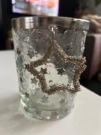 Riviera Maison, Ophalen, Zo goed als nieuw, Overige materialen, Minder dan 25 cm