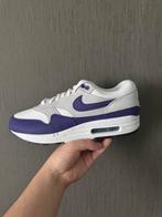 Niks air max 1 purple, Ophalen of Verzenden, Nieuw, Overige kleuren