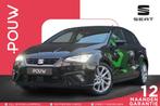 SEAT Ibiza 1.0 EcoTSI 95pk FR Business Intense | Adaptive Cr, Auto's, Seat, 12 maanden, 1071 kg, Gebruikt, Origineel Nederlands