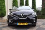 Renault Scénic 1.2 TCe Zen Climate Control, Navigatie, Trek, Voorwielaandrijving, Stof, Gebruikt, Euro 6