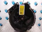 BMW 3 SERIES 316i Executive  TRANSMISSIE / VERSNELLINGSBAK 1, Auto-onderdelen, Ophalen of Verzenden, Gebruikt, Stiba lid