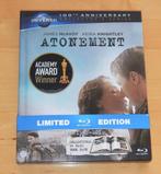 blu ray - Atonement, Ophalen, Zo goed als nieuw, Drama