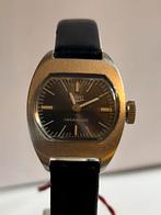 BWC DAMES HORLOGE, Ophalen of Verzenden, Zo goed als nieuw