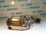 Katalysator van een Volkswagen Golf, Auto-onderdelen, Gebruikt, -, -, -
