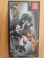 LEGO Technic Quad 9392 - Nieuw in doos!, Ophalen of Verzenden, Nieuw, Complete set, Lego