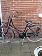 Te koop aangeboden mooie oma fiets van het merk sprit, Fietsen en Brommers, Fietsen | Dames | Omafietsen, Ophalen of Verzenden