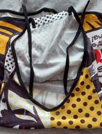 Zonnejurkje S, Kleding | Dames, Ophalen of Verzenden, Zo goed als nieuw