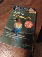 Schoolboeken studie 'Eco and wildlife', Ophalen of Verzenden, Zo goed als nieuw