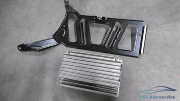 HiFi -versterker BMW   65 12 6 841 970 beschikbaar voor biedingen