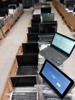 Wholesale Lot – Tested Working Laptops – Asus / Dell / HP /, Ophalen of Verzenden, Gebruikt