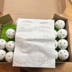 Crazy Forts Bouwset 2x, Kinderen en Baby's, Speelgoed | Bouwstenen, Ophalen of Verzenden, Zo goed als nieuw, Overige merken