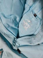 Kinder sneeuwpak, Ophalen, Zo goed als nieuw, Jongen of Meisje, Sport- of Zwemkleding