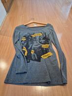 Mama licious maat s, Kleding | Dames, Positiekleding, Ophalen of Verzenden, Shirt of Top