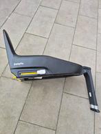 Maxi Cosi 2wayfix Isofix Autostoelbasis, Kinderen en Baby's, Autostoeltjes, Ophalen, Gebruikt, 0 t/m 18 kg, Zijbescherming