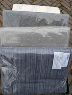 Flanel laken 240x275, Huis en Inrichting, Slaapkamer | Beddengoed, Verzenden, Gpa, Dekbedovertrek, Gea