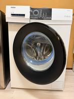 Haier Wasmachine 7kg - Perfecte Staat!, Witgoed en Apparatuur, Wasmachines, Ophalen, Zo goed als nieuw, Voorlader, Kort programma