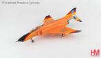 F-4F Phantom II WTD-61 Luftwaffe 2007 Hobby Master HA19003, Verzamelen, Luchtvaart en Vliegtuigspotten, Verzenden, Nieuw, Military-Models VJ Mendelssohnstraße 29 info@military-models-vj.de