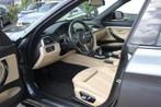 BMW 3-serie Gran Turismo 320i High Executive | Trekhaak | Pa, Auto's, BMW, Automaat, 1998 cc, Gebruikt, 4 cilinders