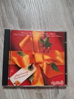 Kerst cd, Ophalen of Verzenden, Nieuw in verpakking, Kerst