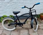 Kinderfiets 20 inch - Leuk model., Fietsen en Brommers, Fietsen | Kinderfietsjes, Ophalen, Gebruikt, 20 inch of meer
