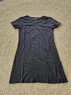 Zwart shirt van Dolce Bella, maat m, Zwart, Zo goed als nieuw, Dolce bella, Maat 36 (S)