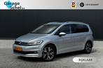 Volkswagen Touran 1.5 TSI Highline 150pk - 7p - Virtual cock, 15 km/l, 4 cilinders, 150 pk, 1415 kg