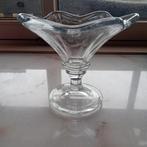 6 feestelijke glazen coupes ijscoupes voorgerecht nagerecht, Huis en Inrichting, Keuken | Servies, Ophalen, Glas of Glazen, Overige stijlen