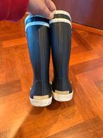 Aigle Regenlaarzen Kindermaat 33 - Zo Goed Als Nieuw!, Kleding | Dames, Schoenen, Ophalen, Blauw, Aigle, Regenlaarzen