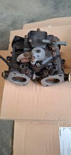 Solex addhe C40, Ophalen of Verzenden, Gereviseerd