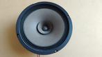 Visaton BG20 breedband speaker, Overige merken, Overige typen, Gebruikt, Minder dan 60 watt