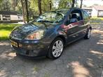 Ford Fiësta 1.4 16V 3DR 2006 Grijs ST interieur incl stuur, Auto's, Ford, Voorwielaandrijving, 4 cilinders, 995 kg, Origineel Nederlands