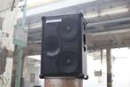 Geluidsapparatuur te huur! (Soundboks GEN 3), Ophalen of Verzenden, Nieuw, Overige