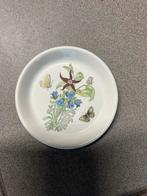 Bordje Portmeirion The Botanic Garden., Antiek en Kunst, Ophalen of Verzenden