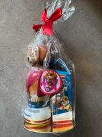 Paw patrol sky luchtje shampoo cadeau nieuw, Ophalen of Verzenden