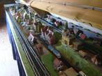 Grote Trix Express Baan., Hobby en Vrije tijd, Ophalen, Gelijkstroom, Trix, Analoog