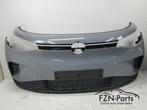 VW ID4 Voorbumper 4PDC 11A807221 LA7C, Ophalen of Verzenden, Gebruikt