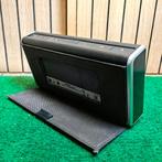 Bose Soundlink Bluetooth Speaker - In Nette Staat, Bose, Zo goed als nieuw, Support@bose.com, The Mountain
Framingham, MA 01701
USA