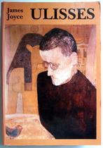 James Joyce - Ulisses (POOLS), Ophalen of Verzenden, Gelezen, Pools, Fictie