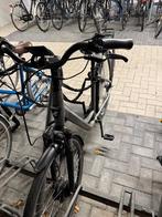 Stella E-bike - Goede staat!, Ophalen, Gebruikt, Overige merken, Versnellingen
