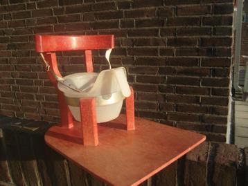 baby's verzorging en veiligheid beschikbaar voor biedingen