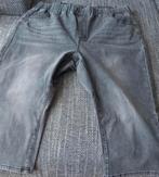 Strech jeans. Grijs. Maat  3xl., Ophalen of Verzenden, Nieuw, Grijs, Broek of Spijkerbroek