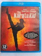 THE KARATE KID (BLURAY), Cd's en Dvd's, Blu-ray, Carduelis & Media, Ophalen of Verzenden, Syran@live.nl, Tollensstraat 53D 3035NC Rotterdam